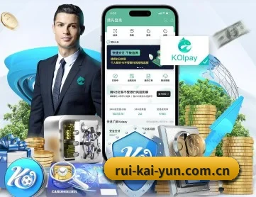 开云下载 APP 深度功能介绍